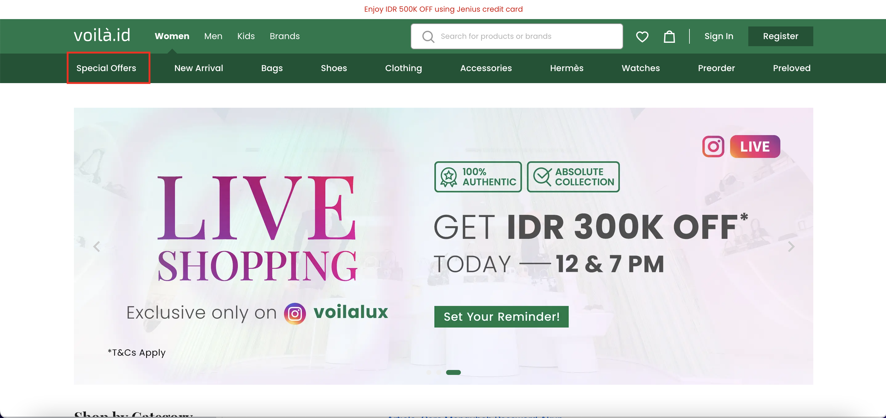 Promo homepage.png