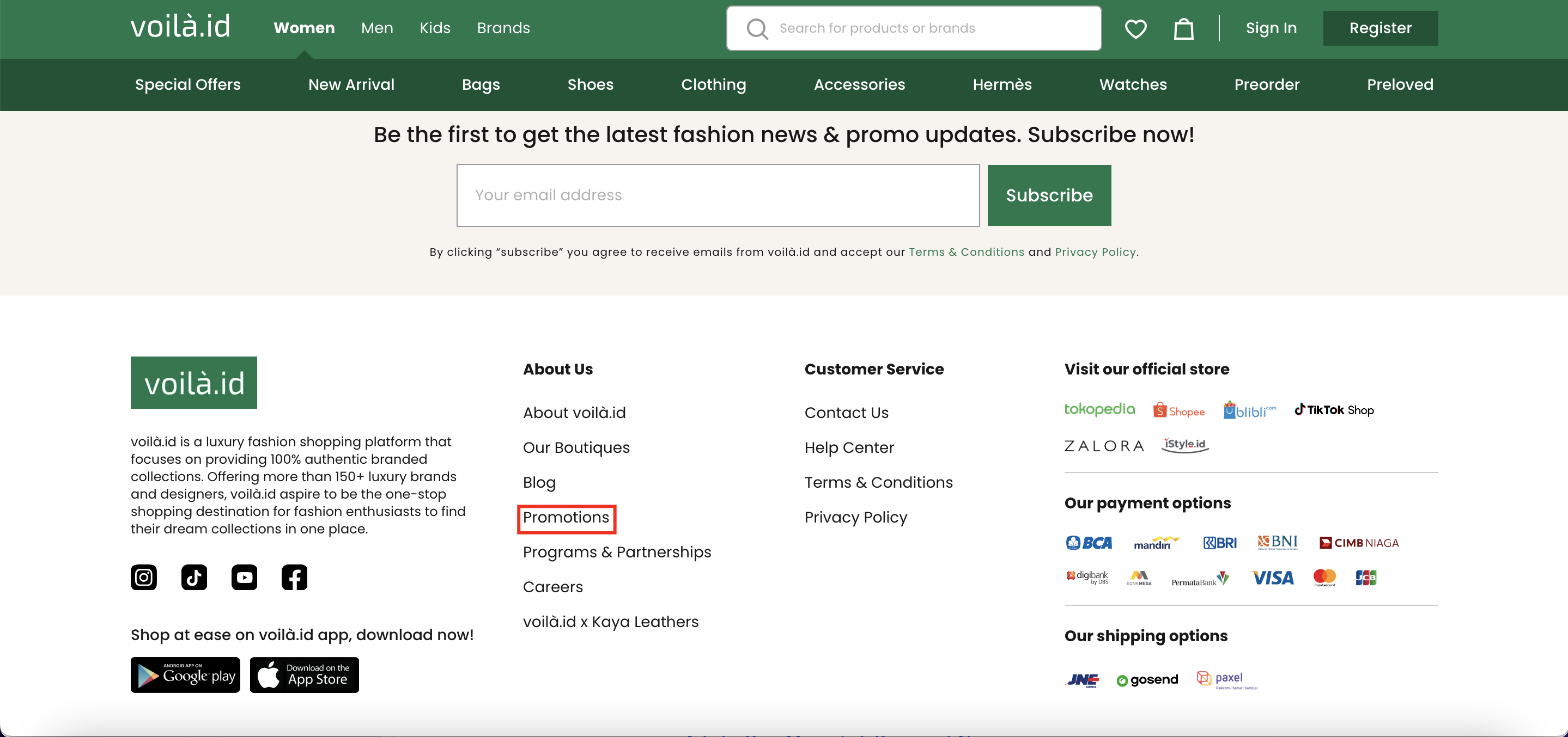 promo homepage footer.png